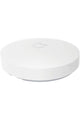 XIAOMI | Smart Wireless Switch | YTC4040GL