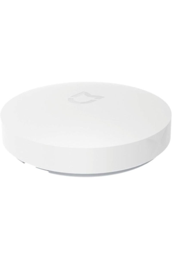 XIAOMI | Smart Wireless Switch | YTC4040GL
