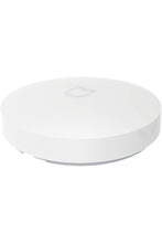 XIAOMI | Smart Wireless Switch | YTC4040GL