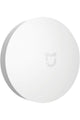 XIAOMI | Smart Wireless Switch | YTC4040GL