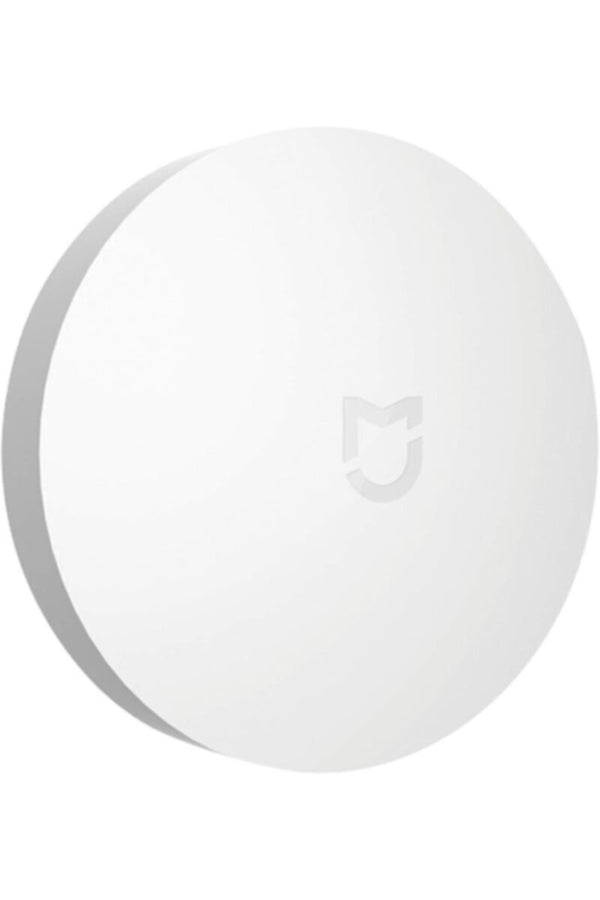 XIAOMI | Smart Wireless Switch | YTC4040GL