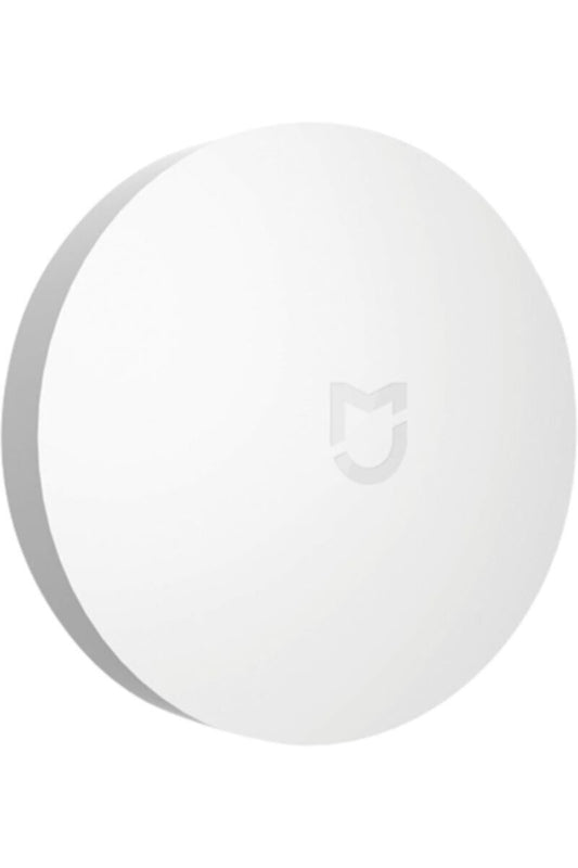 XIAOMI | Smart Wireless Switch | YTC4040GL