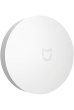 XIAOMI | Smart Wireless Switch | YTC4040GL