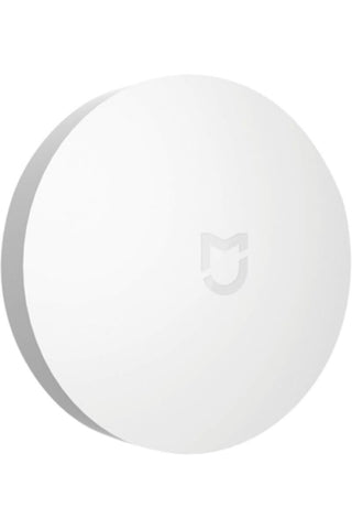 XIAOMI | Smart Wireless Switch | YTC4040GL