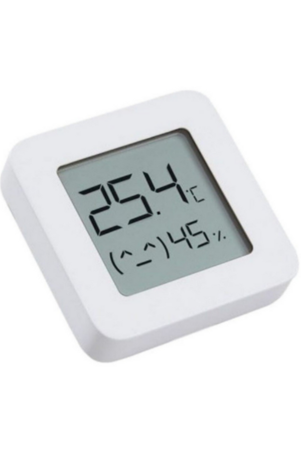XIAOMI | Temperature And Humidity Monitor 2 | NUN4126GL