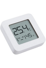XIAOMI | Temperature And Humidity Monitor 2 | NUN4126GL