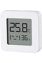 XIAOMI | Temperature And Humidity Monitor 2 | NUN4126GL