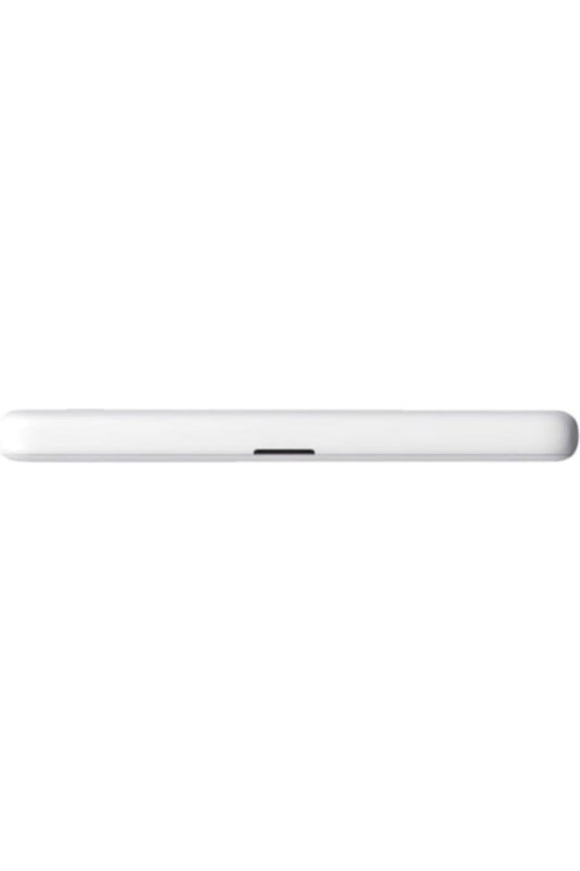 XIAOMI | Temperature And Humidity Monitor Clock | BHR5435GL