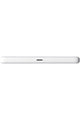XIAOMI | Temperature And Humidity Monitor Clock | BHR5435GL