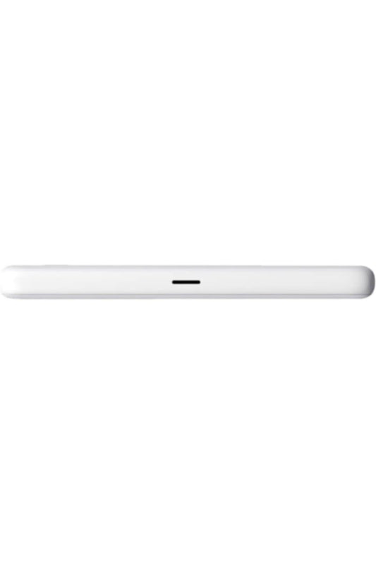 XIAOMI | Temperature And Humidity Monitor Clock | BHR5435GL