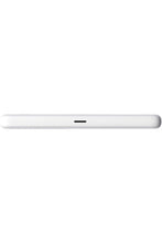 XIAOMI | Temperature And Humidity Monitor Clock | BHR5435GL