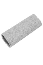 XIAOMI | Truclean W10 Pro Wet Dry Vacuum Roller Brush | BHR6847GL