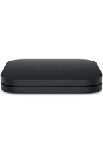 XIAOMI | Tv Box S 2nd Gen With 4K Ultra HD | PFJ4151EU