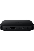 XIAOMI | Tv Box S 2nd Gen With 4K Ultra HD | PFJ4151EU