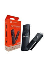 XIAOMI | TV Stick Converter for Android | PFJ4137UK