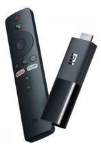 XIAOMI | TV Stick Converter for Android | PFJ4137UK