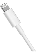 XIAOMI | Typec To Lightning Cable 1M | BHR4421GL
