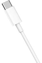 XIAOMI | Typec To Lightning Cable 1M | BHR4421GL
