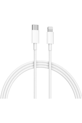 XIAOMI | Typec To Lightning Cable 1M | BHR4421GL