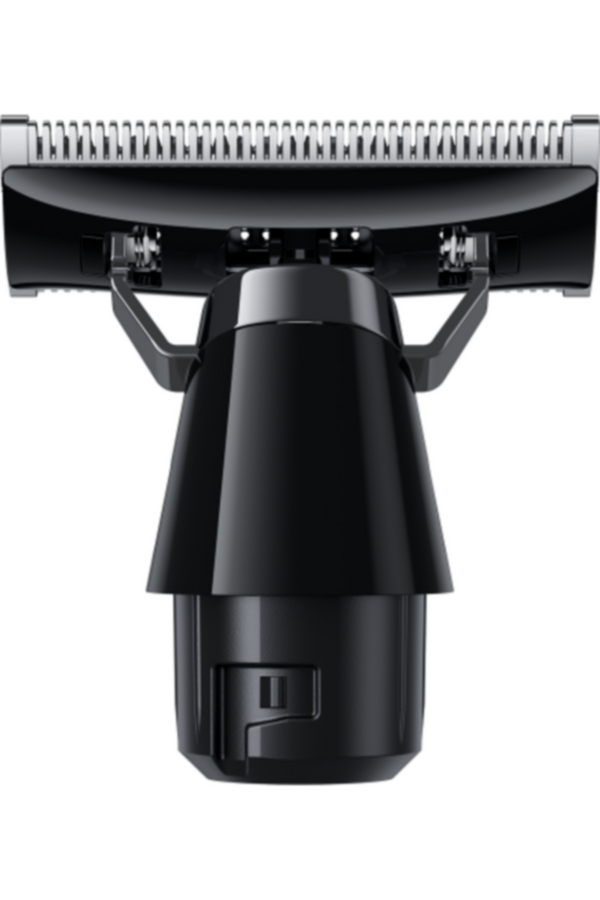 XIAOMI | Uniblade Replacement Head | BHR7049GL