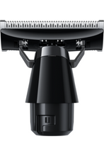 XIAOMI | Uniblade Replacement Head | BHR7049GL