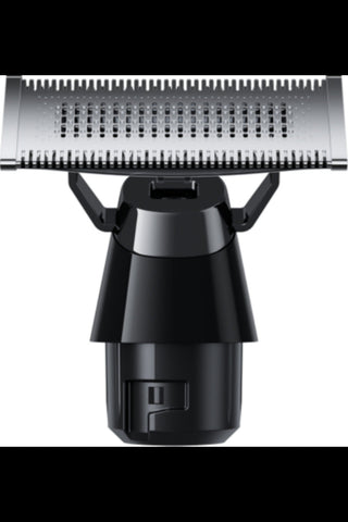 XIAOMI | Uniblade Replacement Head | BHR7049GL