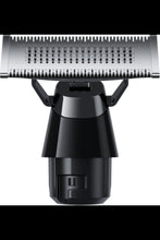 XIAOMI | Uniblade Replacement Head | BHR7049GL