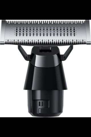 XIAOMI | Uniblade Replacement Head | BHR7049GL