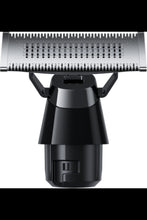 XIAOMI | Uniblade Replacement Head | BHR7049GL