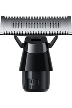 XIAOMI | Uniblade Replacement Head | BHR7049GL