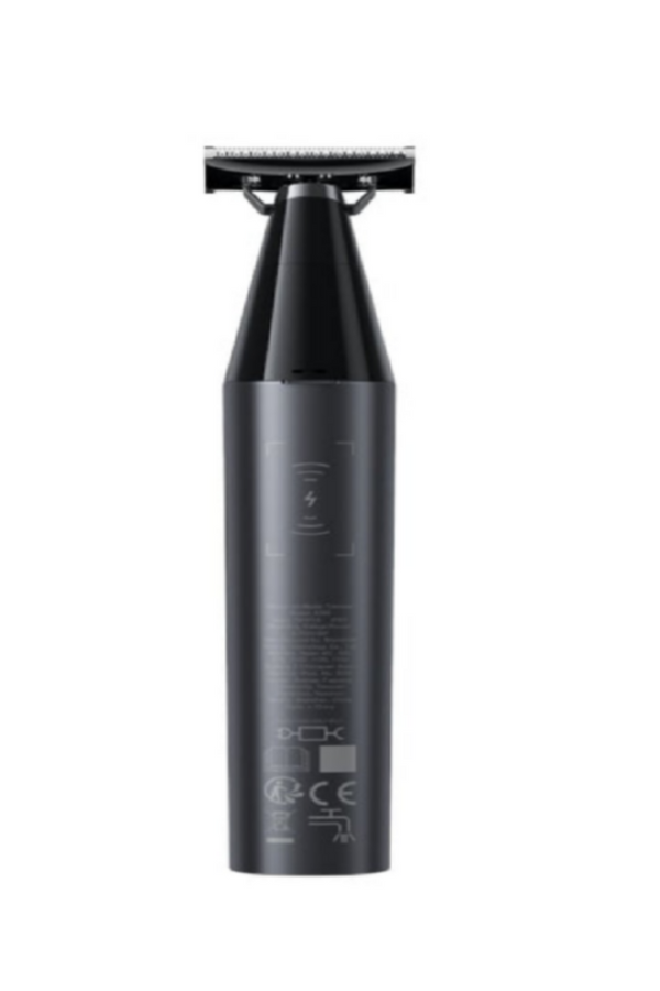 XIAOMI | Uniblade Trimmer Wet & Dry | BHR7051GL