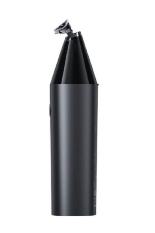 XIAOMI | Uniblade Trimmer Wet & Dry | BHR7051GL