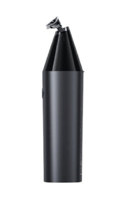 XIAOMI | Uniblade Trimmer Wet & Dry | BHR7051GL