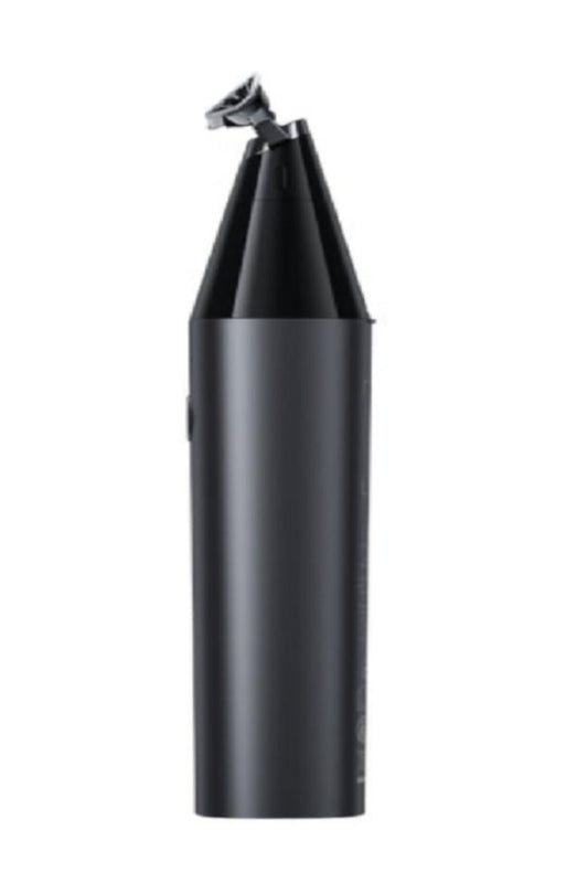 XIAOMI | Uniblade Trimmer Wet & Dry | BHR7051GL