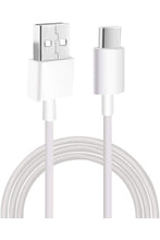 XIAOMI | Usb-C Cable 1M White | BHR4422GL