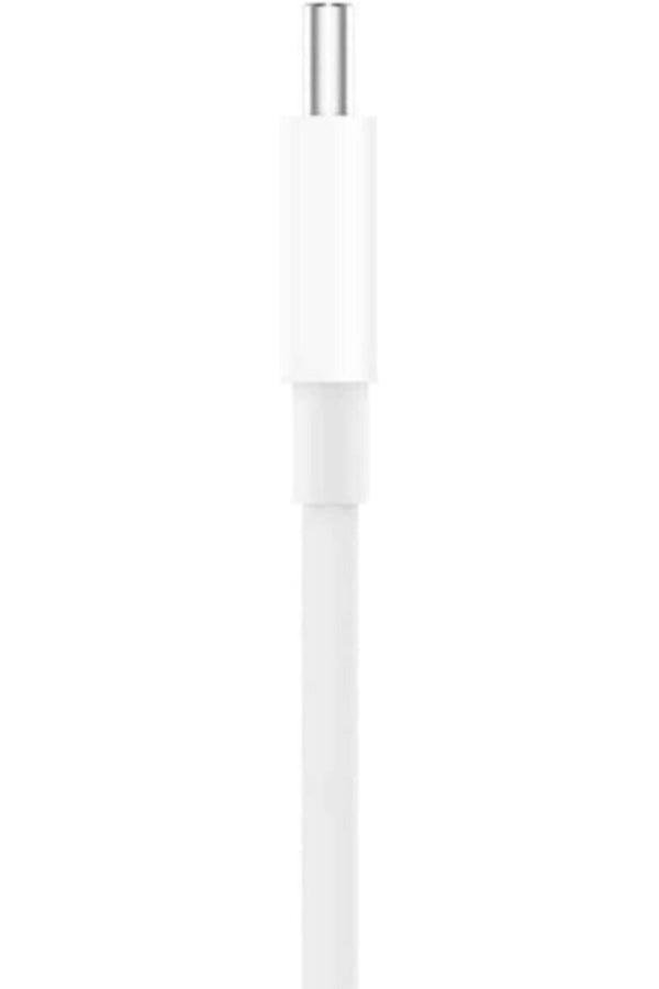 XIAOMI | Usb Type-C To Type-C Cable 150Cm | SJV4108GL