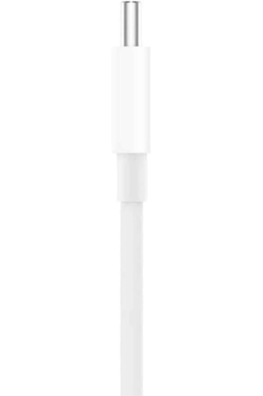 XIAOMI | Usb Type-C To Type-C Cable 150Cm | SJV4108GL