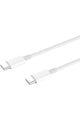 XIAOMI | Usb Type-C To Type-C Cable 150Cm | SJV4108GL