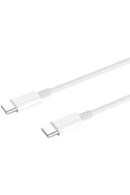 XIAOMI | Usb Type-C To Type-C Cable 150Cm | SJV4108GL