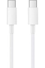 XIAOMI | Usb Type-C To Type-C Cable 150Cm | SJV4108GL