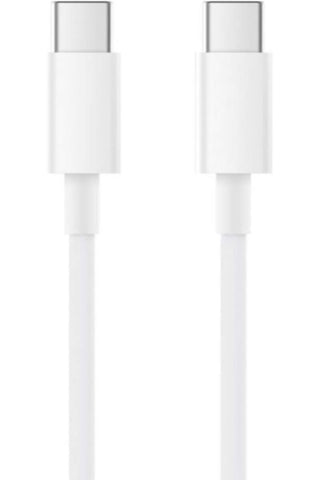 XIAOMI | Usb Type-C To Type-C Cable 150Cm | SJV4108GL