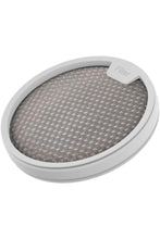 XIAOMI | Vacuum Cleaner G10/G9 Hepa Filter Kit | BHR4773GL