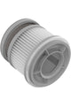 XIAOMI | Vacuum Cleaner G10/G9 Hepa Filter Kit | BHR4773GL