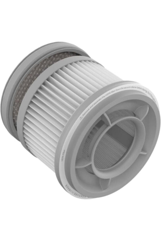 XIAOMI | Vacuum Cleaner G10/G9 Hepa Filter Kit | BHR4773GL