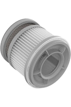 XIAOMI | Vacuum Cleaner G10/G9 Hepa Filter Kit | BHR4773GL