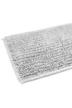 XIAOMI | Vacuum Cleaner G10 Mop Kit | BHR4615CN