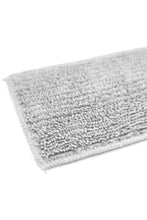 XIAOMI | Vacuum Cleaner G10 Mop Kit | BHR4615CN