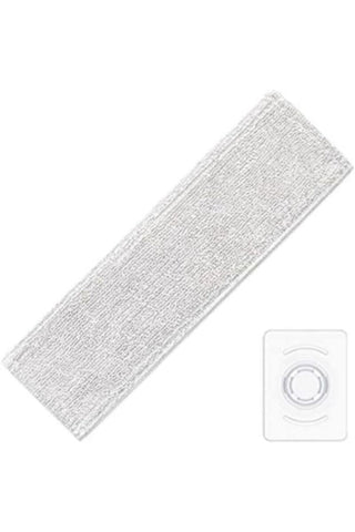 XIAOMI | Vacuum Cleaner G10 Mop Kit | BHR4615CN