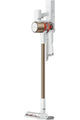 XIAOMI | Vacuum Cleaner G10+ Uk | BHR6183EN
