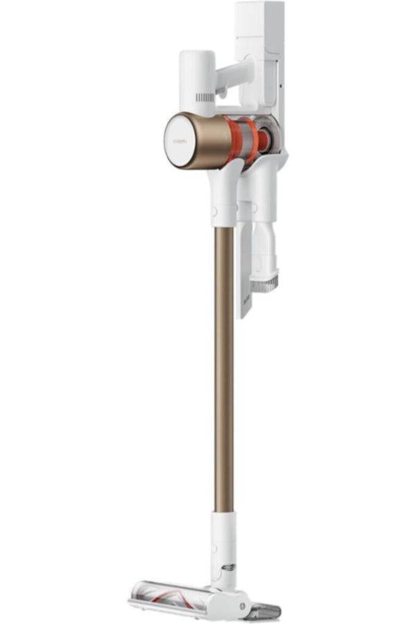 XIAOMI | Vacuum Cleaner G10+ Uk | BHR6183EN